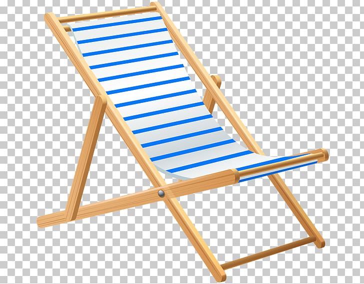 Photography PNG, Clipart, Angle, Art, Beach, Chair, Clip Free PNG Download
