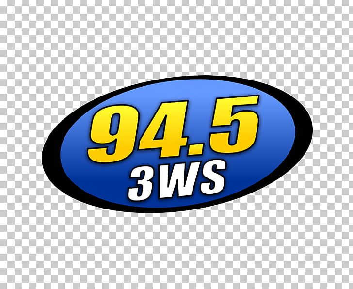 Pittsburgh WWSW-FM Radio Station FM Broadcasting Oldies PNG, Clipart, Area, Brand, Classic Hits, Emblem, Fm Broadcasting Free PNG Download