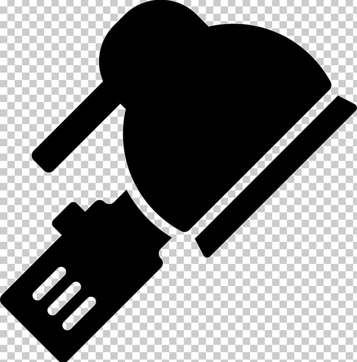Polishing Computer Icons PNG, Clipart, Angle, Auto Detailing, Black, Black And White, Computer Icons Free PNG Download