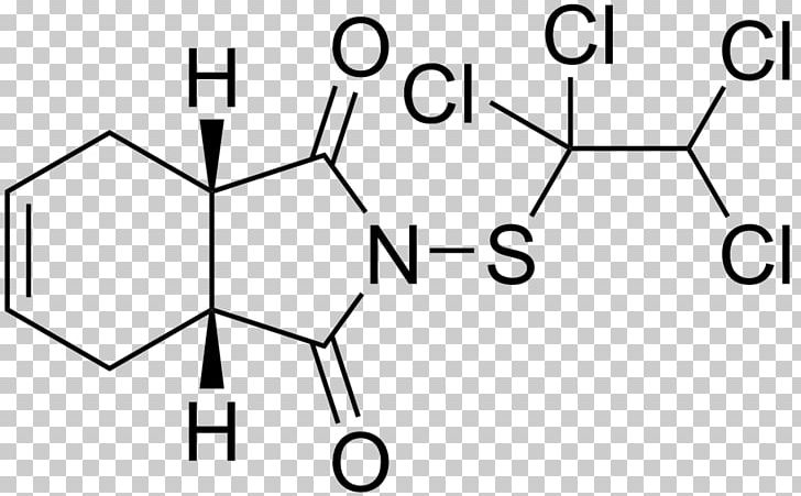 Potassium Phthalimide Chemistry Gabriel Synthesis Chemical Compound PNG, Clipart, Angle, Area, Black, Black And White, Brand Free PNG Download