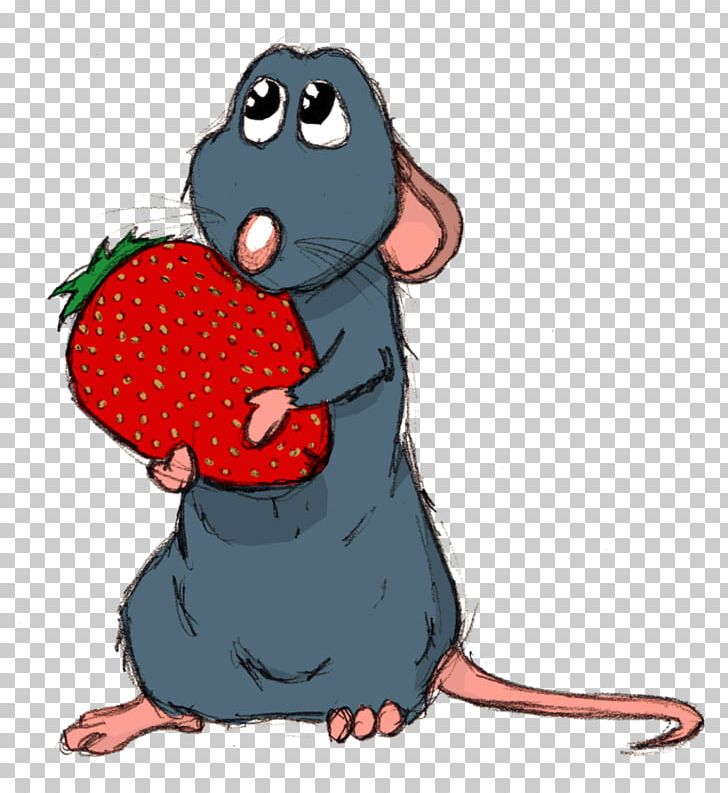 Rat Mouse Dog PNG, Clipart, Animals, Canidae, Cartoon, Character, Dog Free PNG Download