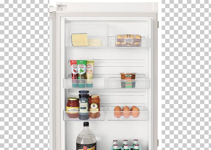 Refrigerator Shelf PNG, Clipart, Door, Electronics, Home Appliance, Kitchen Appliance, Major Appliance Free PNG Download