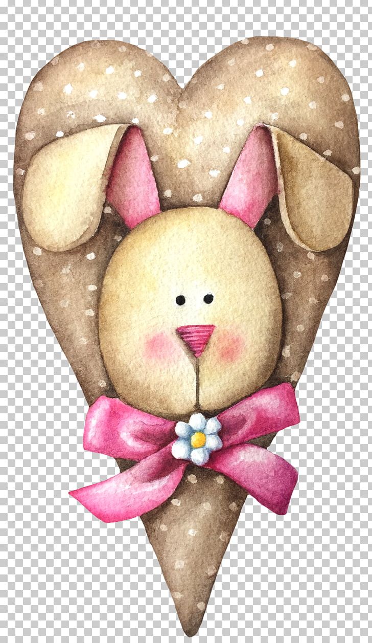 RGB Color Model PNG, Clipart, Animals, Bunny, Color, Doll, Easter Free PNG Download