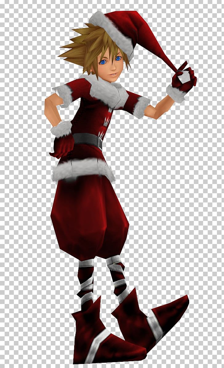 Santa's Little Helper Santa Claus National Secondary School Character PNG, Clipart,  Free PNG Download