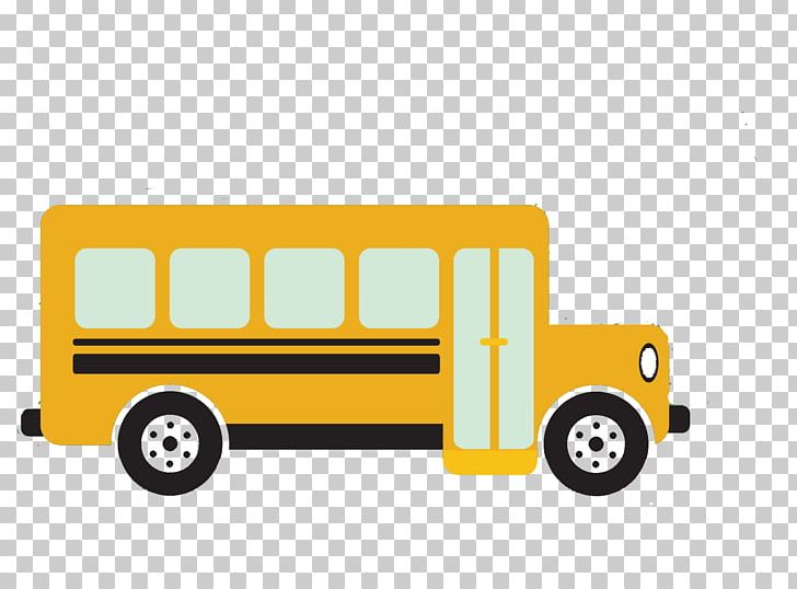 School Bus Yellow PNG, Clipart, Automotive Design, Back To School, Brand, Bus, Bus Driver Free PNG Download