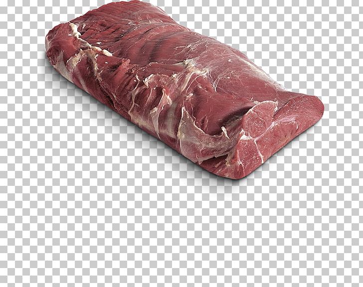 Sirloin Steak Venison Prosciutto Capocollo Bresaola PNG, Clipart, Animal Source Foods, Back Bacon, Bayonne Ham, Beef, Beef Tenderloin Free PNG Download