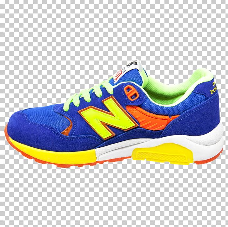 Skate Shoe New Balance Adidas Sneakers PNG, Clipart, Adidas, Aqua, Athletic Shoe, Basketball Shoe, Blue Free PNG Download