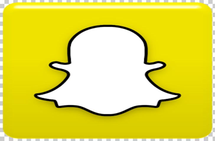 Snapchat Computer Icons PNG, Clipart, Area, Bobby Murphy, Computer Icons, Evan Spiegel, Facebook Inc Free PNG Download