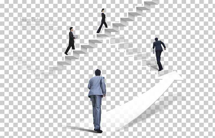 Stairs Ladder Arrow PNG, Clipart, Arrow, Business, Business People, Creative Business, Decorative Patterns Free PNG Download
