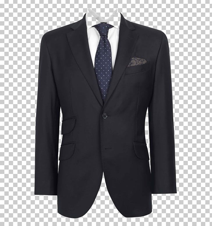 Suit Tailor PNG, Clipart, Black, Blazer, Button, Clothing, Coat Free PNG Download