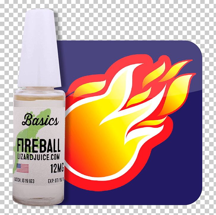 T-shirt Clothing Hoodie Zazzle Electronic Cigarette Aerosol And Liquid PNG, Clipart, Brand, Clothing, Electronic Cigarette, E Liquid, Fireball Free PNG Download