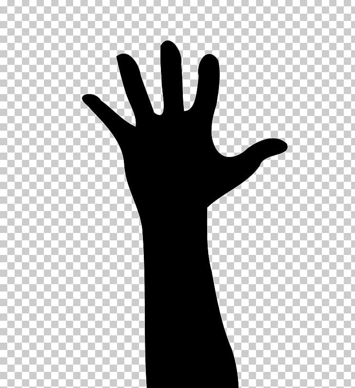 Thumb Hand PNG, Clipart, Arm, Black And White, Clip Art, Download, Euclidean Vector Free PNG Download