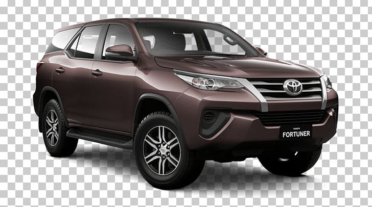 Toyota Fortuner Toyota Hilux Toyota Highlander Toyota Innova PNG, Clipart, Automatic Transmission, Car, Glass, Metal, Motor Vehicle Free PNG Download