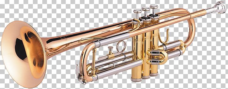 Trumpet Wind Instrument Musical Instruments Trombone PNG, Clipart, Alexandrov Ensemble, Alto Horn, Boquilla, Brass, Brass Instrument Free PNG Download