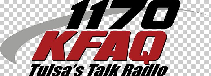 Tulsa KFAQ Talk Radio Internet Radio Radio Station PNG, Clipart, Box, Brand, Broadcasting, Electronics, Fuse Box Free PNG Download