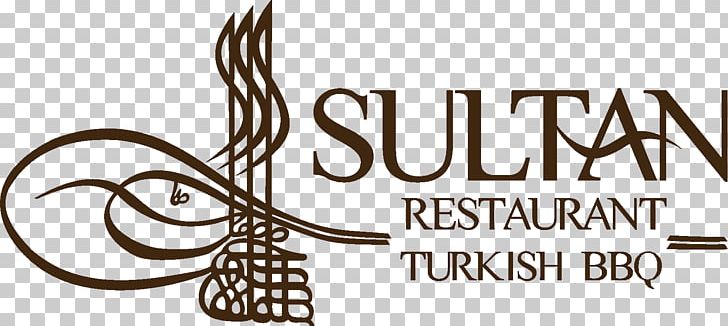 Turkish Cuisine Logo Restaurant Graphic Design PNG, Clipart, Art, Barbecue Restaurant, Brand, Calligraphy, Cuisine Free PNG Download
