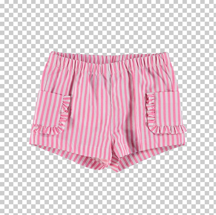 Underpants Trunks Briefs Shorts Infant PNG, Clipart, Active Shorts, Briefs, Child, Clothing, Cloudo Free PNG Download