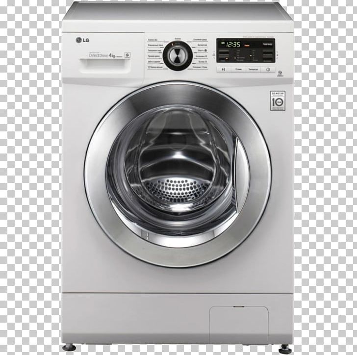 Washing Machines LG Corp Moscow LG Electronics Minsk PNG, Clipart, Artikel, Clothes Dryer, Home Appliance, Laundry, Lg Corp Free PNG Download