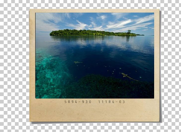 Water Resources Frames Inlet Rectangle PNG, Clipart, Bbc, Inlet, Nature, Picture Frame, Picture Frames Free PNG Download
