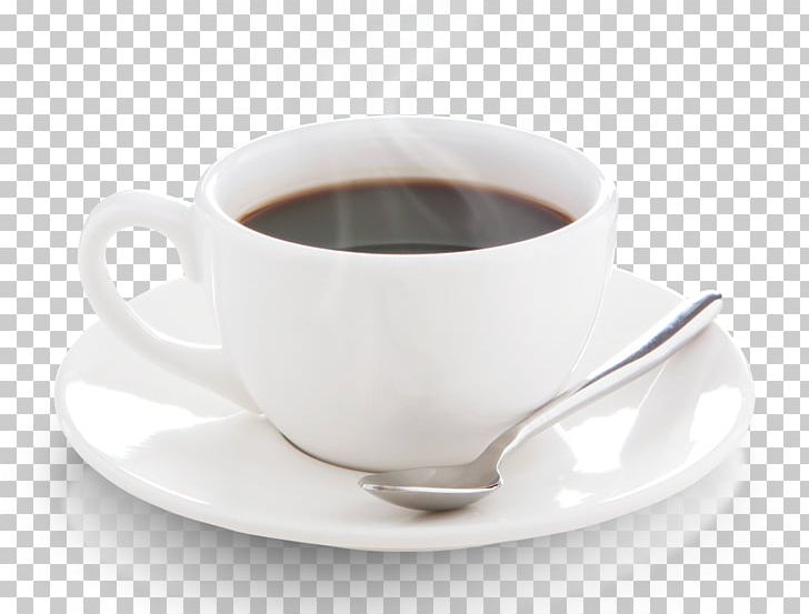 White Coffee Caffxe8 Americano Doppio Cafe PNG, Clipart, Brown, Cafe Au Lait, Caffe Americano, Caffeine, Caffxe8 Americano Free PNG Download