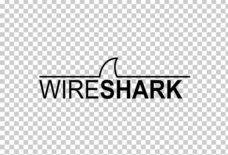 Wireshark Packet Analyzer Network Packet Security Hacker Pcap PNG, Clipart, Angle, Area, Black, Brand, Certified Ethical Hacker Free PNG Download