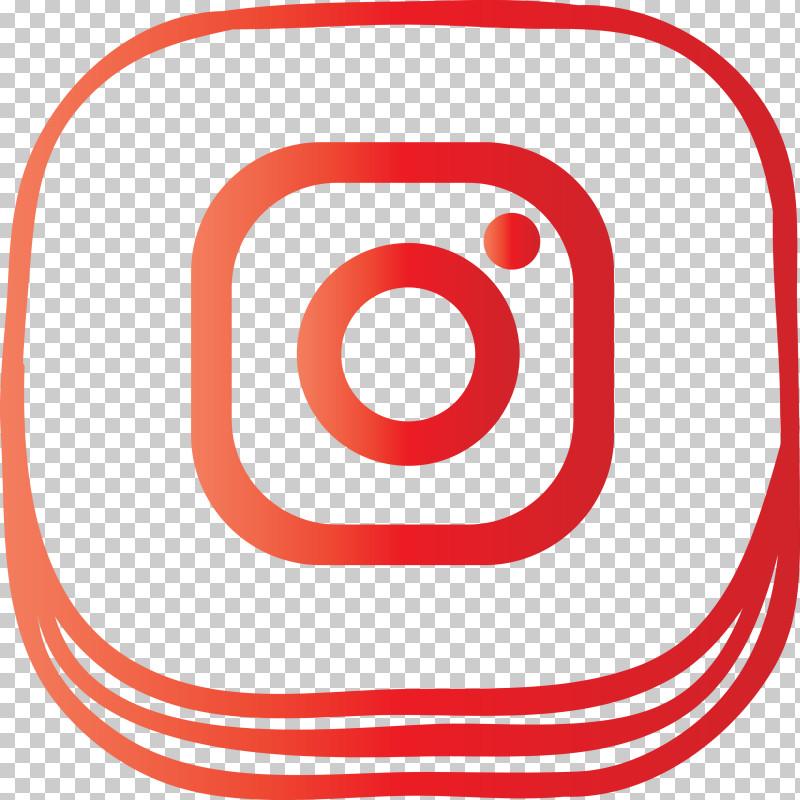 Instagram Logo Icon PNG, Clipart, Audience, Business Networking, Hashtag, Influencer Marketing, Instagram Logo Icon Free PNG Download