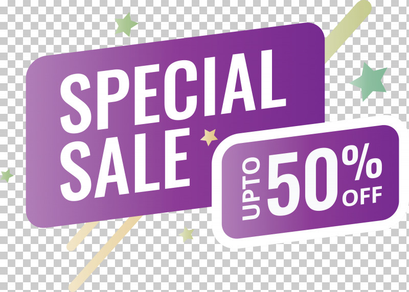 Special Sale Sales Tag Sales Label PNG, Clipart, Logo, M, Meter, Purple, Sales Label Free PNG Download