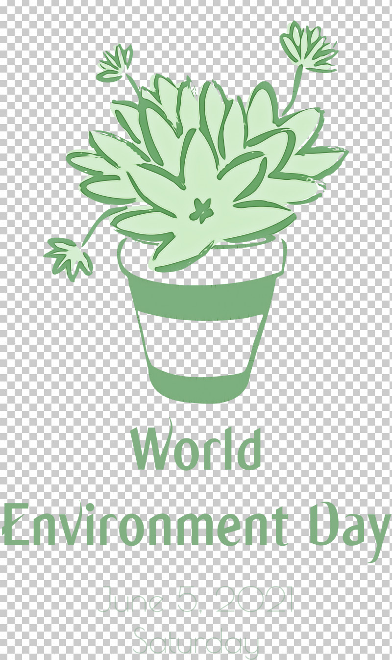 World Environment Day PNG, Clipart, Flower, Flowerpot, Herb, Herbal Medicine, Leaf Free PNG Download