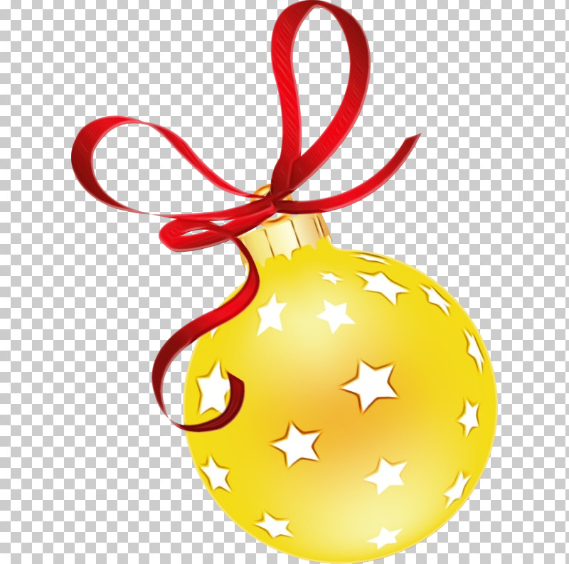 Christmas Day PNG, Clipart, Ball, Bauble, Christmas Day, Christmas Decoration, Holiday Free PNG Download