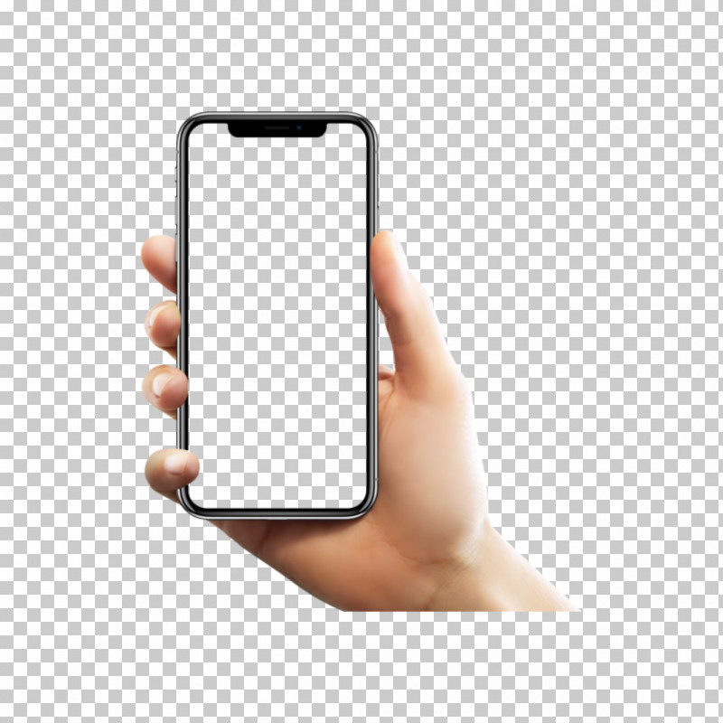Gadget Mobile Phone Communication Device Smartphone Mobile Phone Case PNG, Clipart, Communication Device, Finger, Gadget, Gesture, Hand Free PNG Download