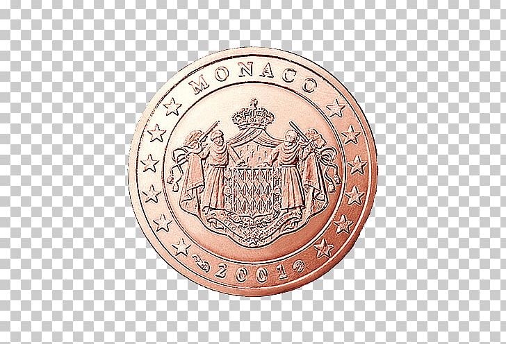 2 Euro Coin Euro Coins 2 Euro Cent Coin 2 Euro Commemorative Coins PNG, Clipart, 1 Cent Euro Coin, 1 Euro Coin, 2 Euro Coin, 2 Euro Commemorative Coins, 5 Cent Euro Coin Free PNG Download