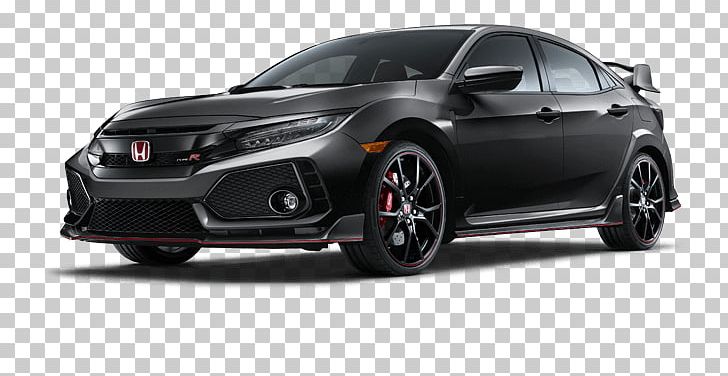 2017 Honda Civic 2018 Honda Civic Type R Hatchback Honda Motor Company Car PNG, Clipart, 2018, Auto Part, Car, Car Dealership, Civic Free PNG Download