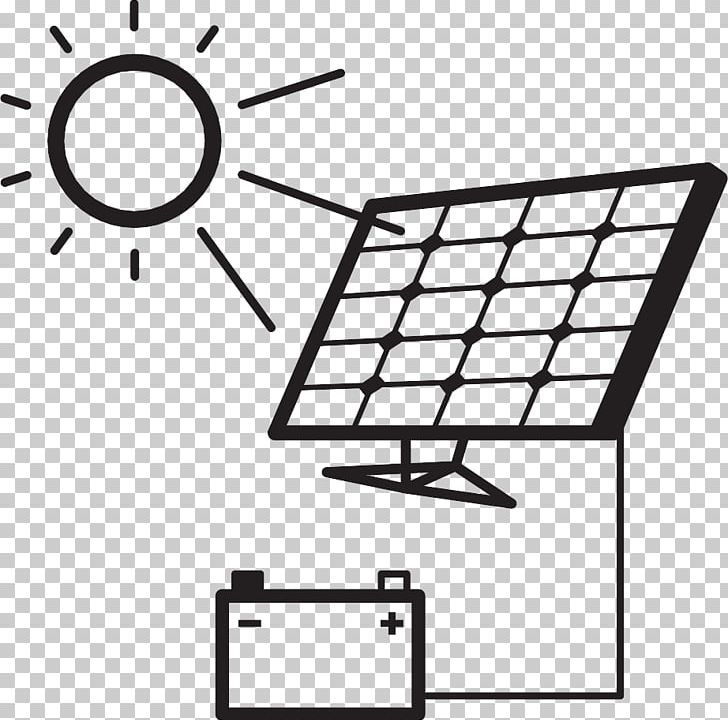 AC Adapter Battery Charge Controllers Solar Panels Solar Energy Solar Power PNG, Clipart, Angle, Area, Battery, Computer Icons, Energy Storage Free PNG Download