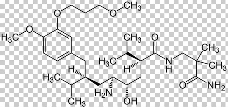 Aliskiren Pharmaceutical Drug Renin Inhibitor Pharmacology PNG, Clipart, Active Ingredient, Adverse Drug Reaction, Aliskiren, Angle, Area Free PNG Download