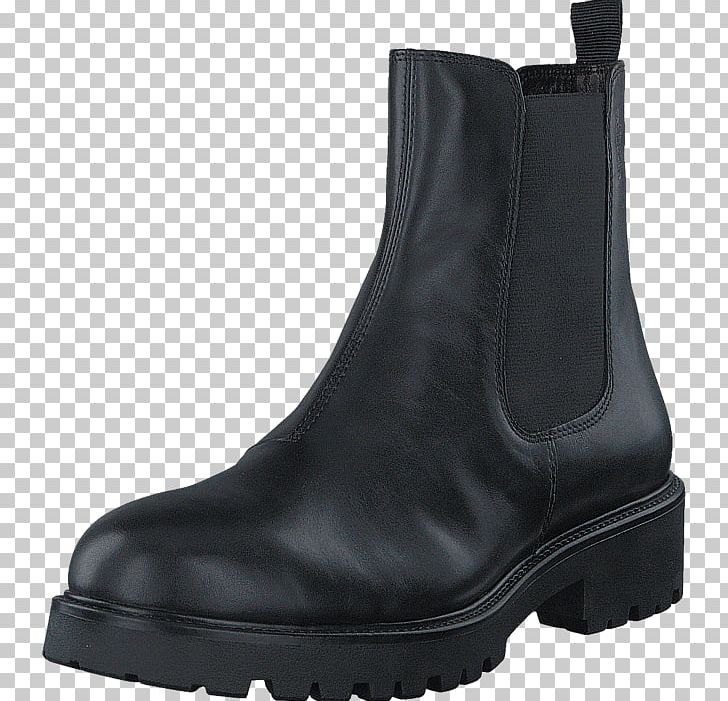 Amazon.com Chelsea Boot Shoe Fashion Boot PNG, Clipart, Accessories, Amazoncom, Black, Boot, Chelsea Boot Free PNG Download