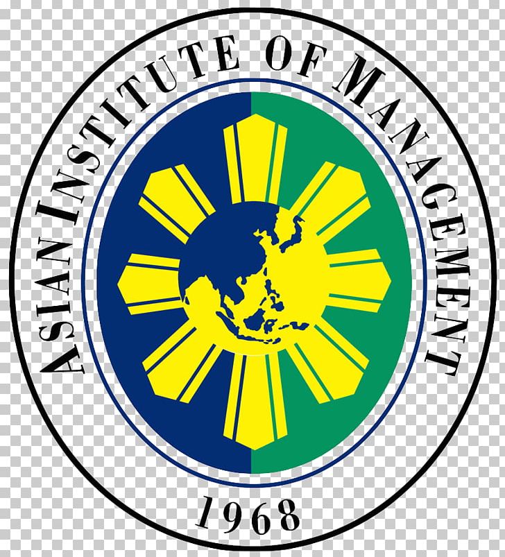 Asian Institute Of Management Organization College Logo PNG, Clipart, Area, Artwork, Asia, Asian Institute Of Management, Asian People Free PNG Download