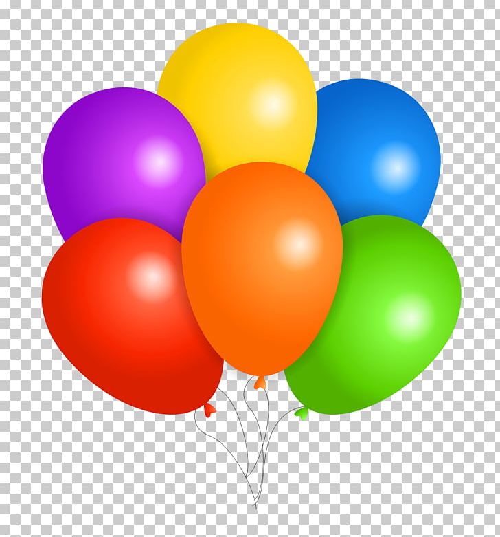 Balloon PNG, Clipart, Balloon, Balloons, Clip Art, Data, Display Resolution Free PNG Download