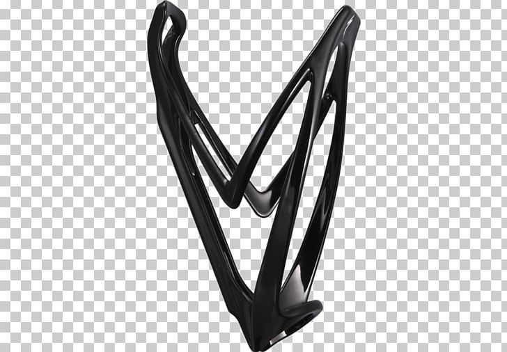 Bottle Cage Rib Cage Bicycle Frames Specialized Bicycle Components PNG, Clipart, Bicycle, Bicycle, Bicycle Frame, Bicycle Frames, Bicycle Part Free PNG Download