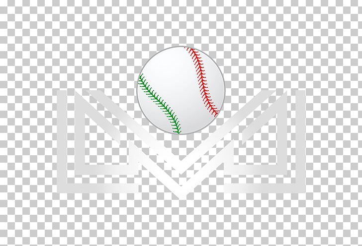 Brand Line PNG, Clipart, Art, Ball, Brand, Circle, Line Free PNG Download