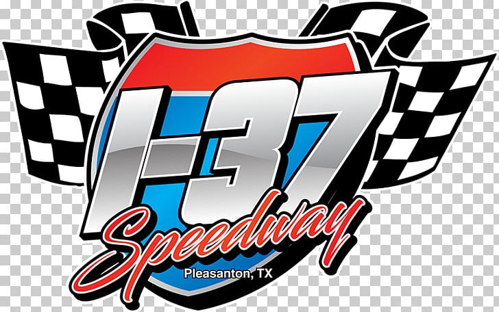 Car Sticker Decal Racing I37 Speedway PNG, Clipart, Brand, Car, Decal, Dirt, Dirt Track Racing Free PNG Download