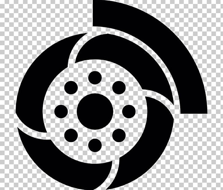 Car Wheel Alignment Rim PNG, Clipart, Alloy Wheel, Artwork, Automobile Repair Shop, Automotive Tire, Black And White Free PNG Download