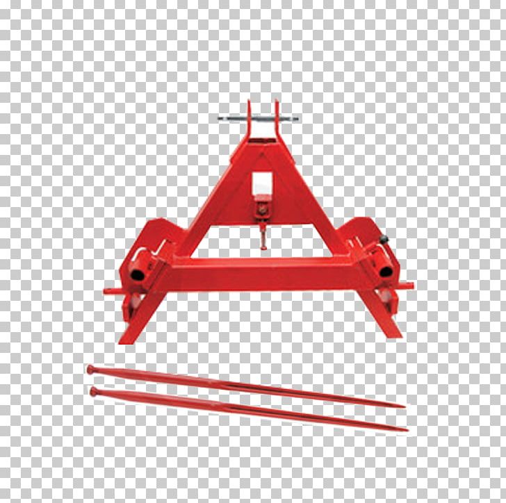 Cat Tractor Three-point Hitch Agriculture Agricultural Machinery PNG, Clipart, Agricultural Machinery, Agriculture, Angle, Animals, Cat Free PNG Download