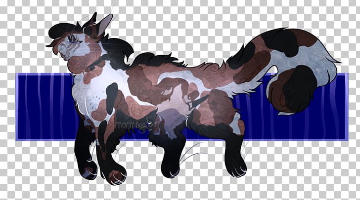 Cattle Mustang Freikörperkultur Character Fiction PNG, Clipart, 2019 Ford Mustang, Animal Figure, Cattle, Cattle Like Mammal, Character Free PNG Download