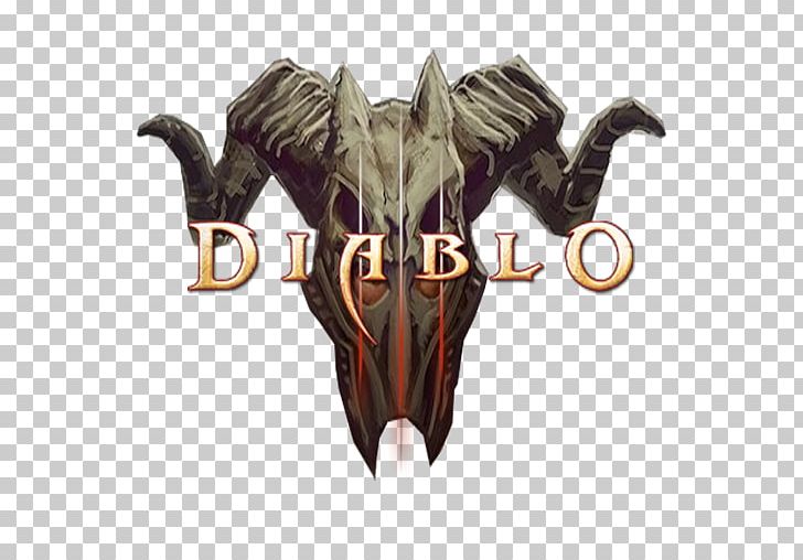 Character Fiction Font PNG, Clipart, App, Armor, Character, Diablo, Diablo 3 Free PNG Download