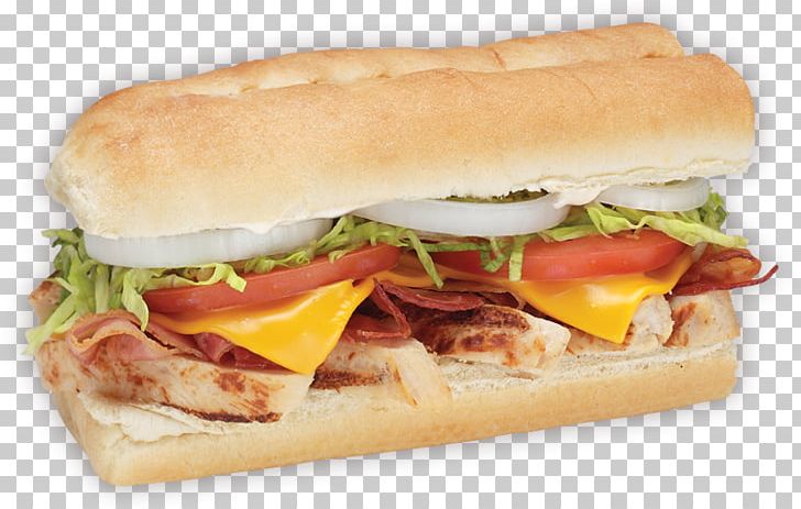 Cheeseburger Submarine Sandwich Breakfast Sandwich Bánh Mì Ham And Cheese Sandwich PNG, Clipart,  Free PNG Download
