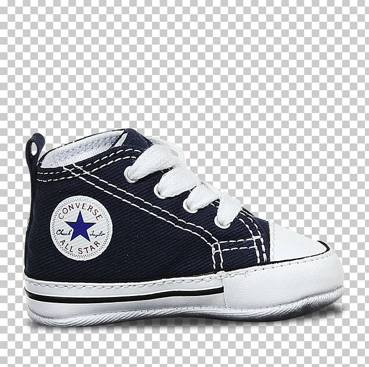 Chuck Taylor All-Stars Converse High-top Infant Shoe PNG, Clipart, Brand, Child, Chuck Taylor, Chuck Taylor Allstars, Clothing Free PNG Download