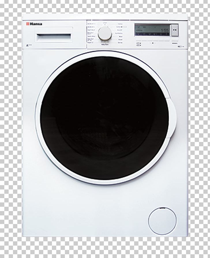 Clothes Dryer Washing Machines Revolutions Per Minute European Union Energy Label PNG, Clipart, Amica, Centrifugation, Clothes Dryer, Clothing, Cooking Ranges Free PNG Download