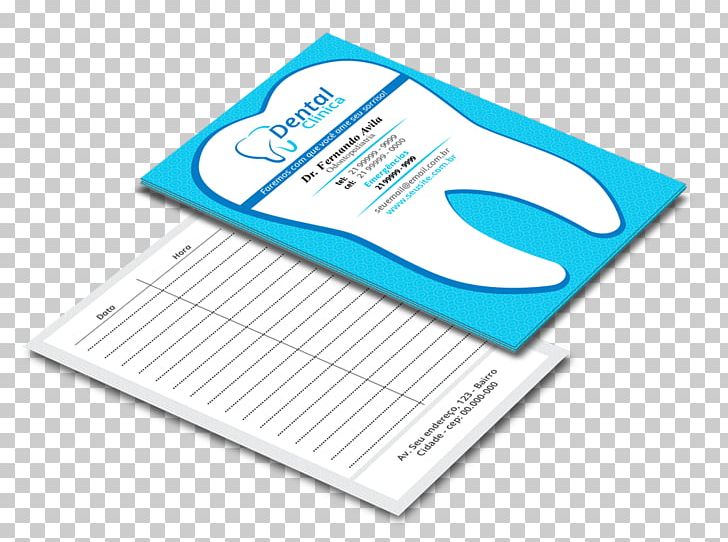 Coated Paper Printing Dentist Business Cards PNG, Clipart, Brand, Business Cards, Cardboard, Coated Paper, Credit Card Free PNG Download