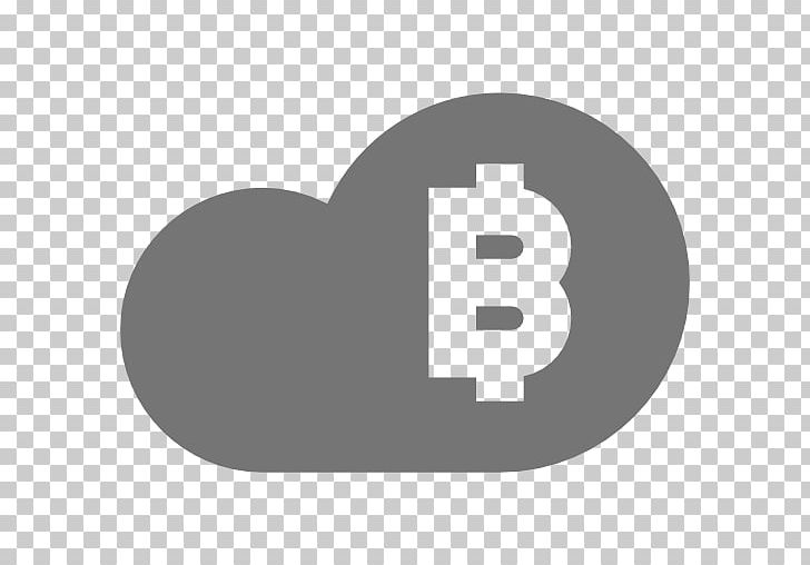 Computer Icons Bitcoin Currency PNG, Clipart, Bitcoin, Brand, Cloud, Cloud Icon, Computer Icons Free PNG Download