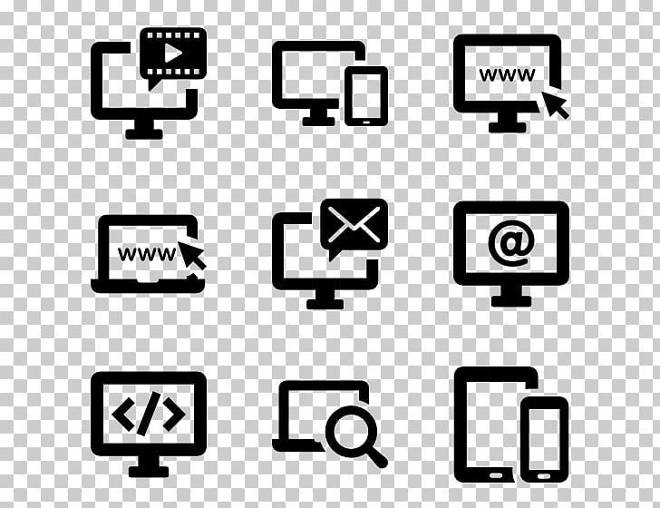 Computer Icons Drawing PNG, Clipart, Angle, Animation, Area, Black, Black And White Free PNG Download